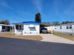 205 Rainbow Ln W, Dundee, FL 33838