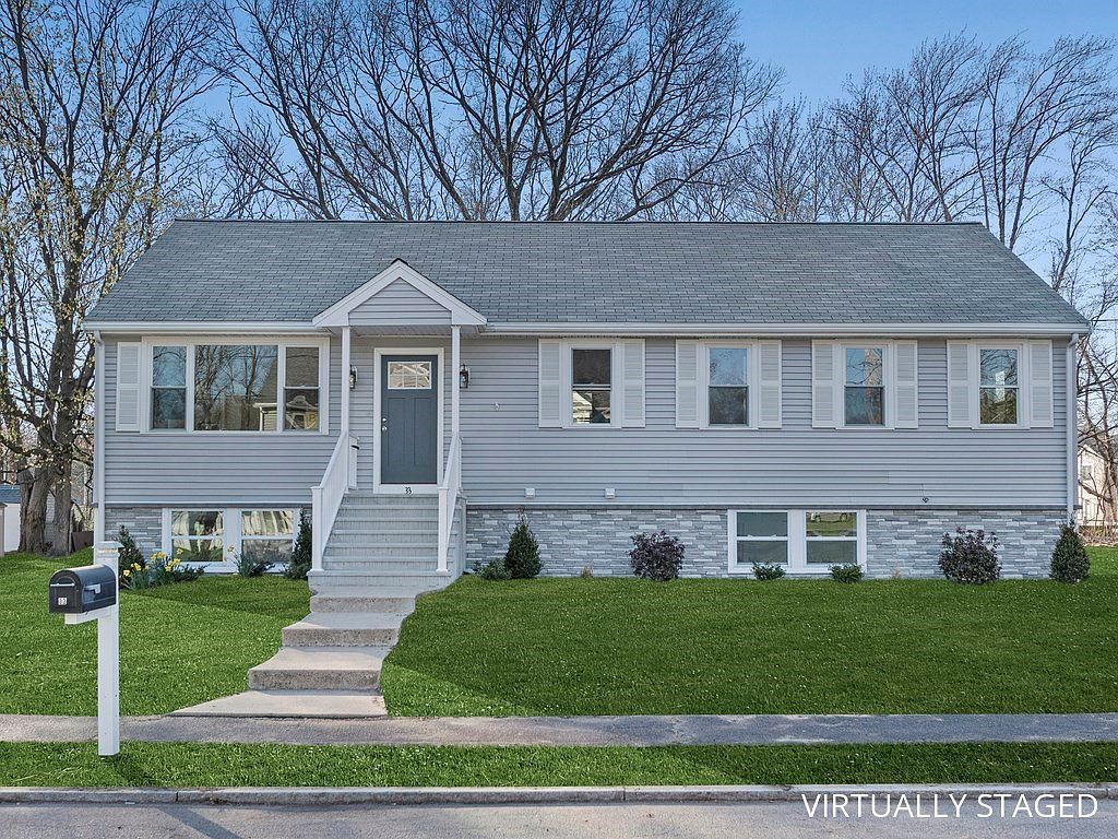 33 Line Rd, Wakefield, MA 01867 Zillow