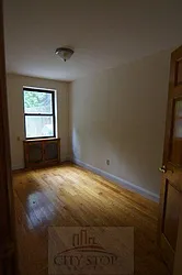 Rented by City Stop Realty