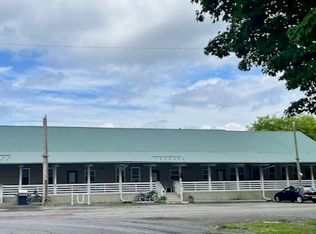 8385 Geneva St, Interlaken, NY 14847