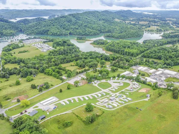 107 Lay Hollow Rd, Sharps Chapel, TN 37866