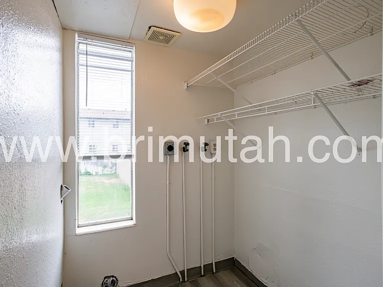 4456 S Albright Dr — Photo 14