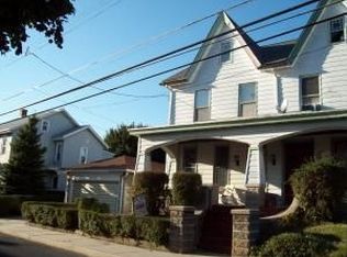 425 Pershing Ave, Lebanon, PA 17042