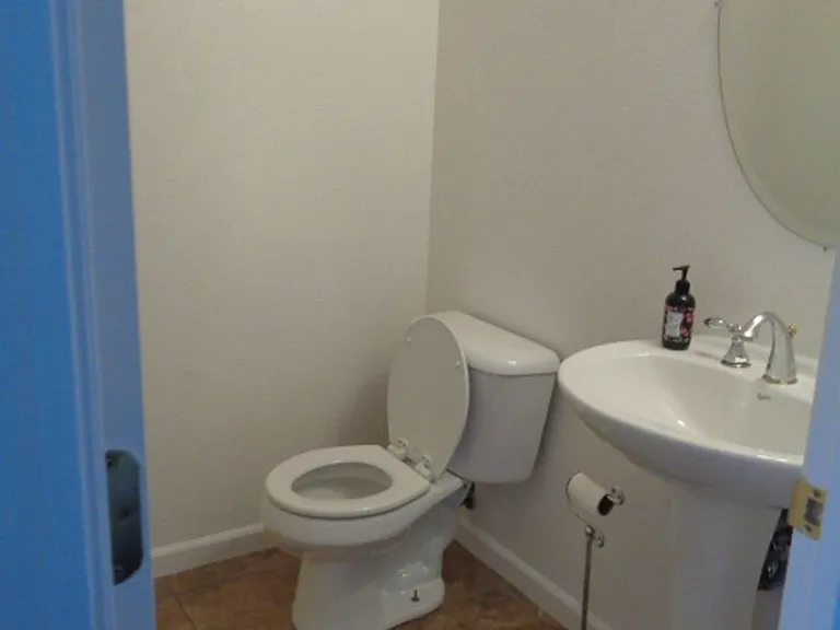 2429 Flatley Cir — Photo 6