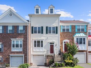 7827 Vanity Fair Dr, Greenbelt, MD