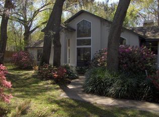 12901 SW 31st Ave, Archer, FL 32618