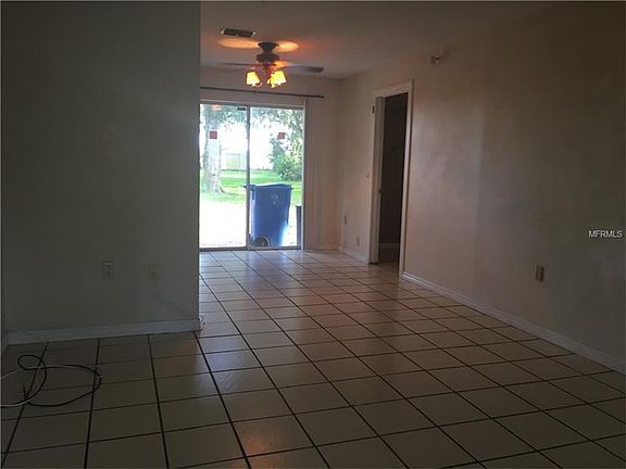 5th image of 2101 Jerri Lynn Ct