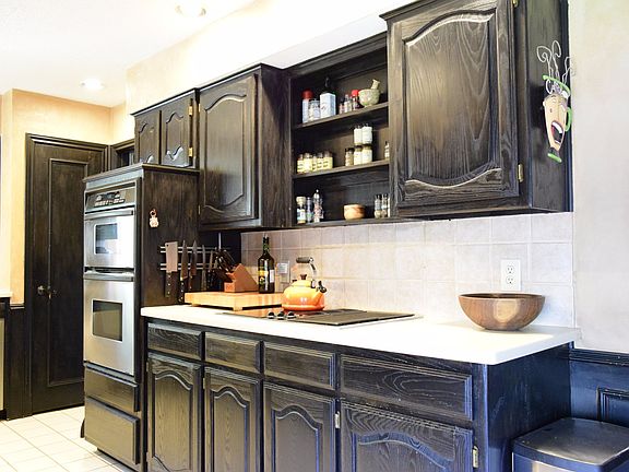 2nd image of 2328 Heatherwoods Way