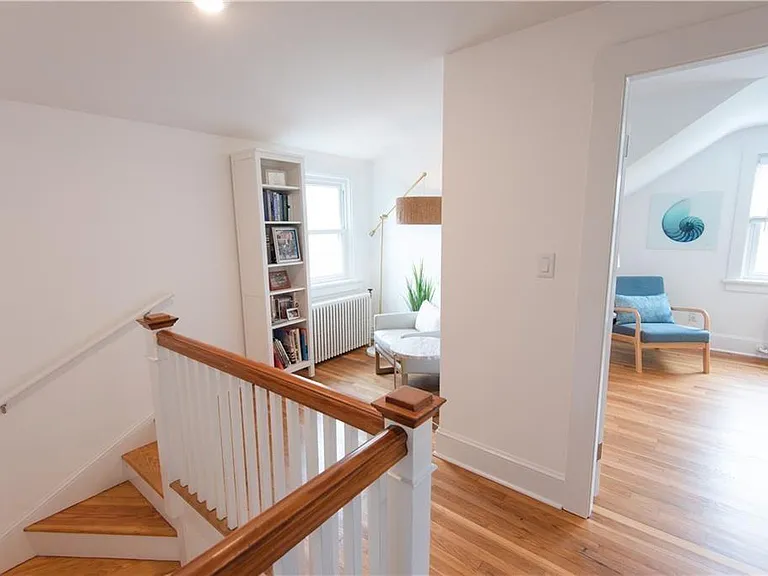 29 Fenner Ave — Photo 21