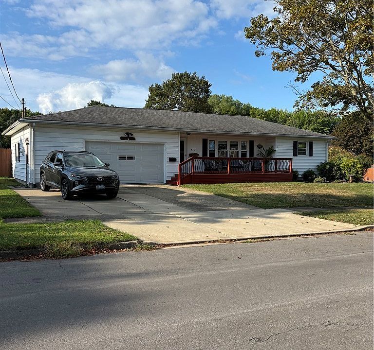 1st image of 42 Allendale Ave