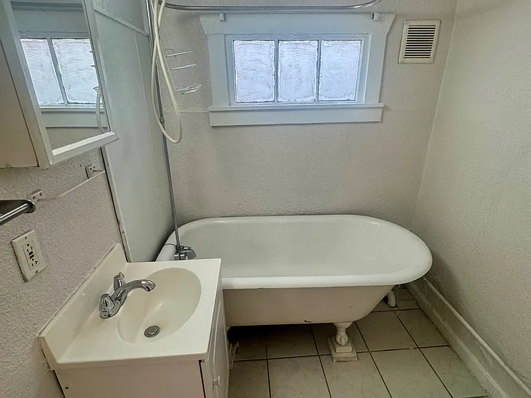 21 Bonfoy Ave #1 — Photo 12