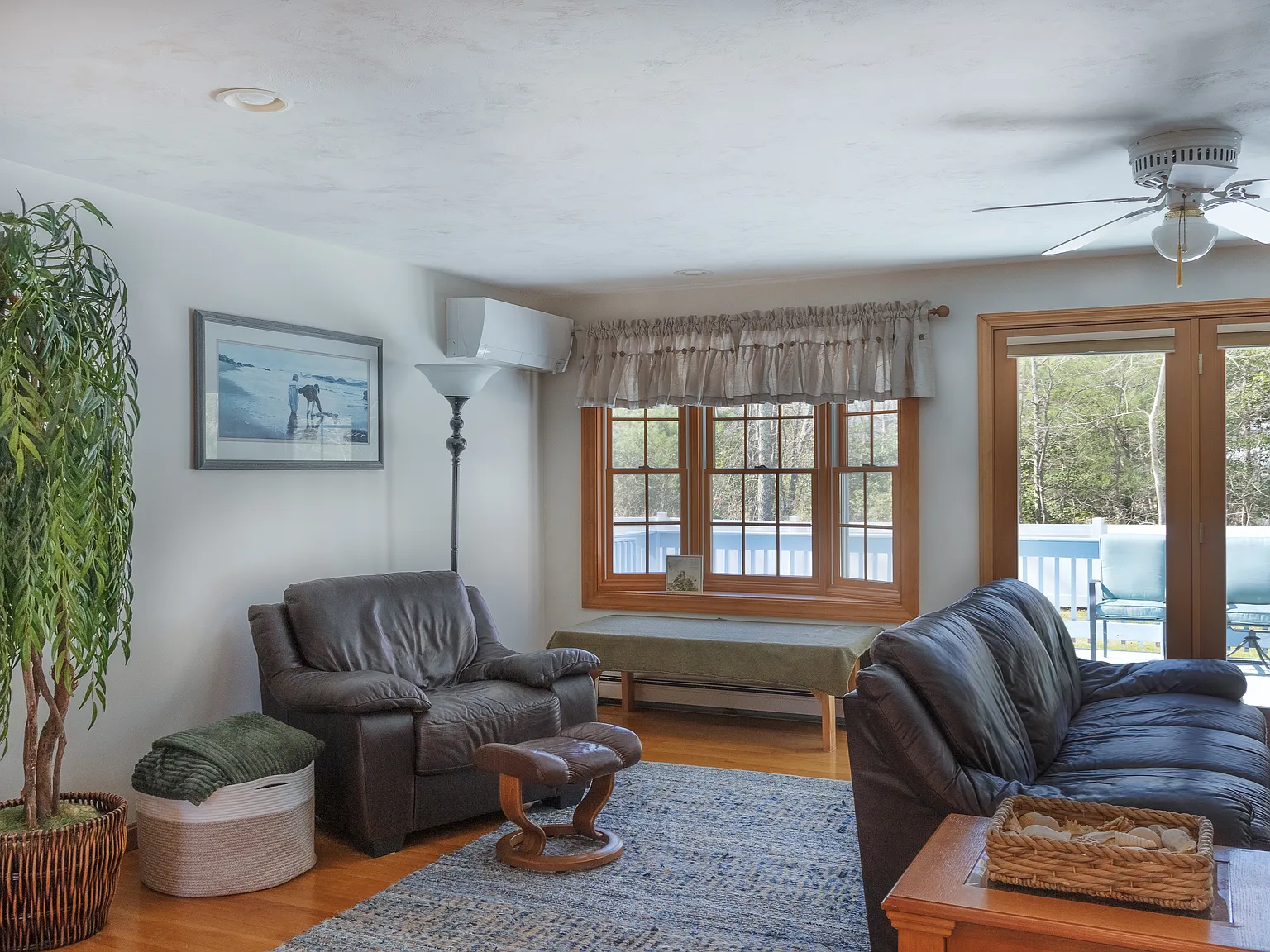 3 bed, 1670 sqft, $3,200 — Photo 4