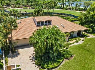 142 Terrapin Trl, Jupiter, FL 33458