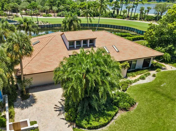 142 Terrapin Trail, Jupiter, FL 33458