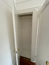 Rented by Pear NYC LLC