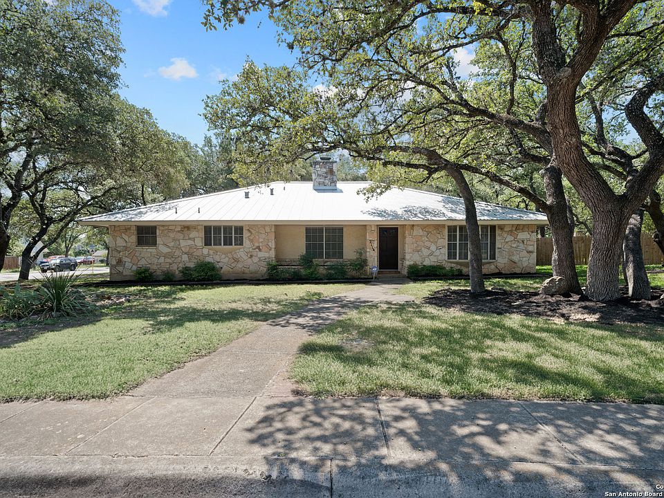 1st image of 2114 BROKEN OAK