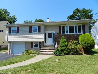 13 Manito Ave, Lake Hiawatha, NJ, 07034