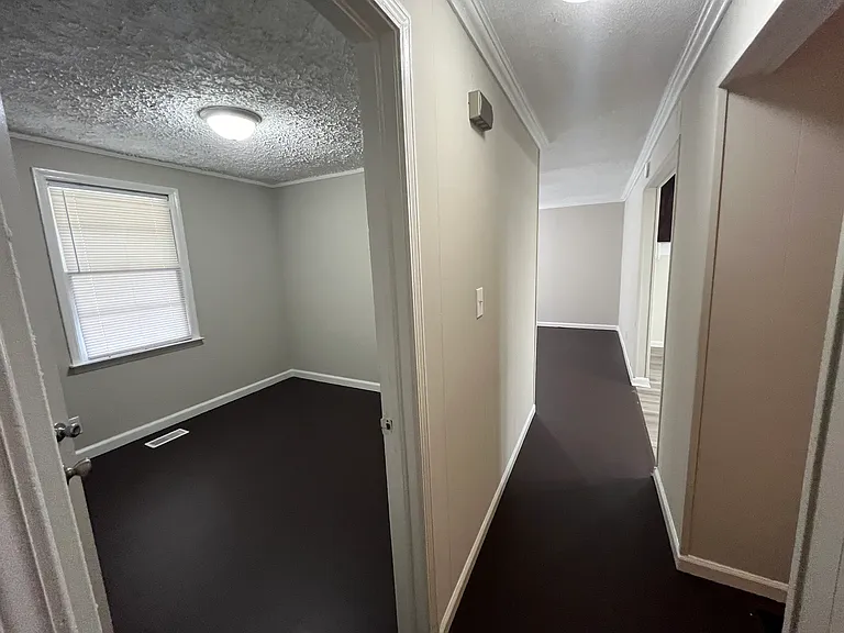 3466 Doster Way — Photo 12