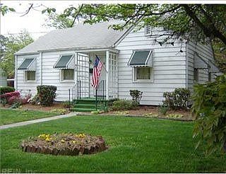1st image of 815 City Park Ave