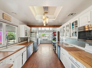 12501 E Cloud Rd, Chandler, AZ 85249