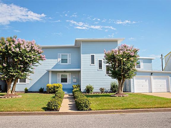 2nd image of 4119 Avenue T 1/2