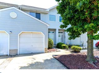 40 O'Rourke Ct, Newark, DE 19702