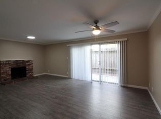 2220 Lake Rd #C1, Belmont, CA 94002