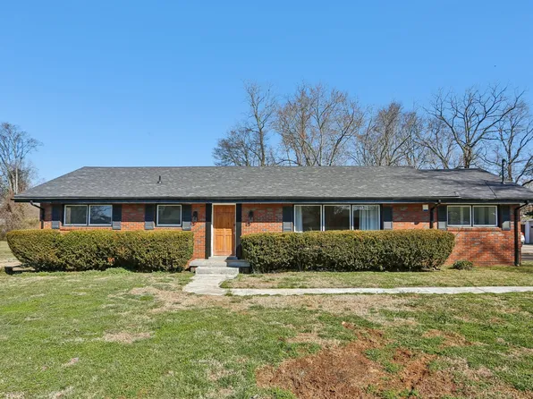 1511 Sherrill Blvd, Murfreesboro, TN 37130