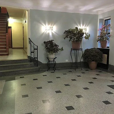 Rented by A.N. Shell Realty | media 7