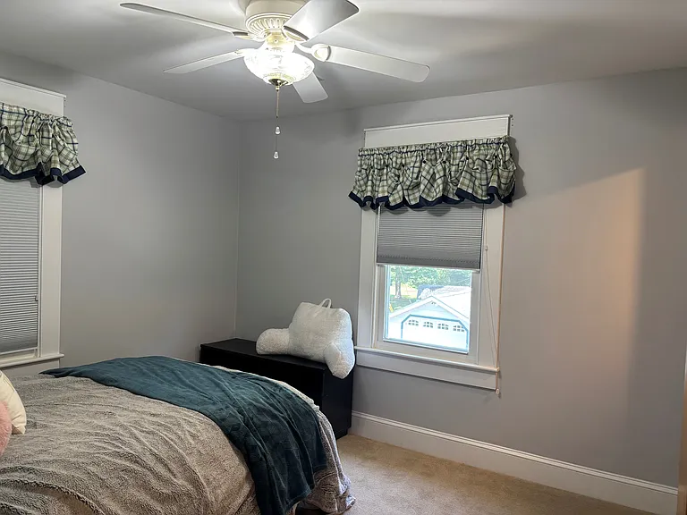 8 W Jarrettsville Rd — Photo 40