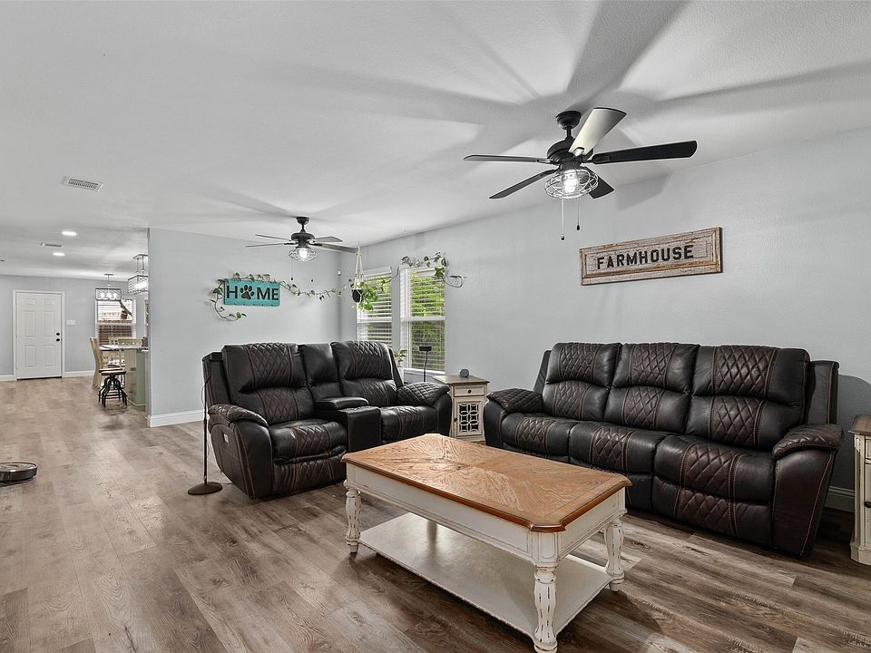 16721 Windthorst Way, Justin, TX 76247 Zillow