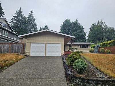3011 169th Ave NE, Bellevue, WA, 98008