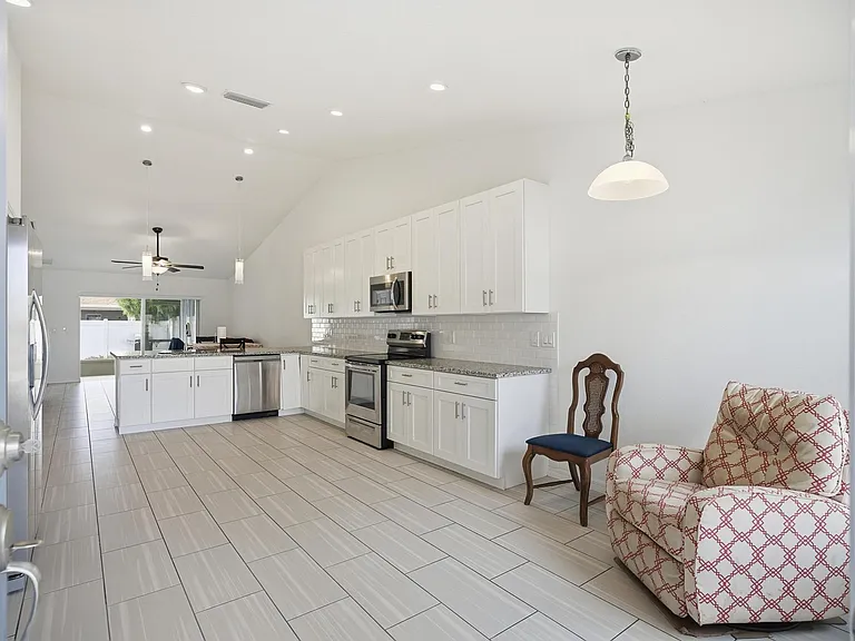 4A Lynton Pl — Photo 7
