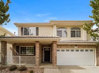 19671 E 48th Pl, Denver, CO 80249