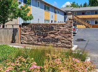 3925 SW Multnomah Blvd APT 207, Portland, OR 97219