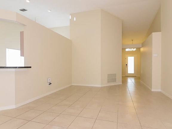 5th image of 8909 Sheldon Chase Dr