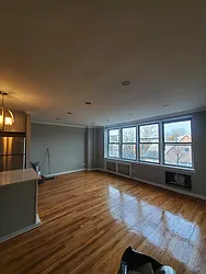 Rented by Smart NY Realty LLC