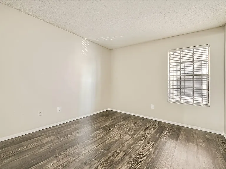 Rise Spring Pointe — Photo 160