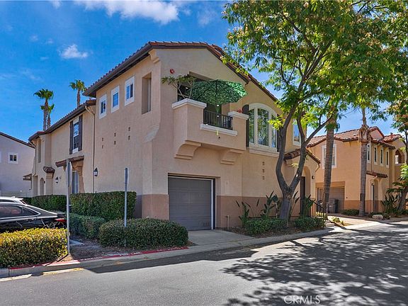 2nd image of 39244 Turtle Bay Ln #A