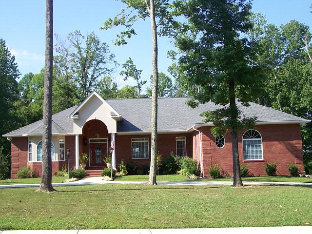 1st image of 5619 Dogwood Dr