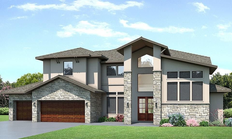 1st image of 142 Caledonia Cir