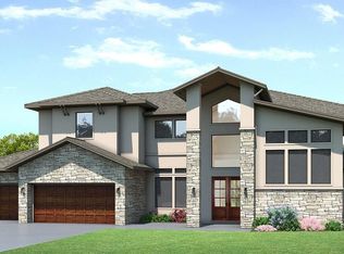 142 Caledonia Cir, Montgomery, TX 77316