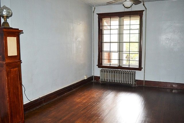 1st image of 3715 W Belden Ave #1R