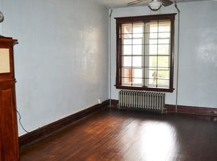 3715 W Belden Ave #1R, Chicago, IL 60647