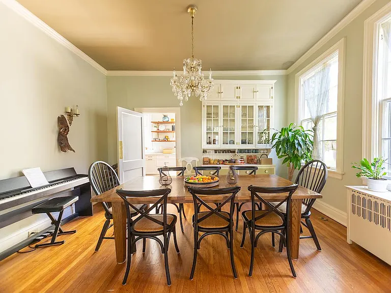 1005 Minerva Ave — Photo 12