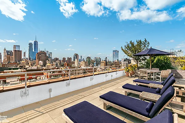 Sold by Brown Harris Stevens | media 13