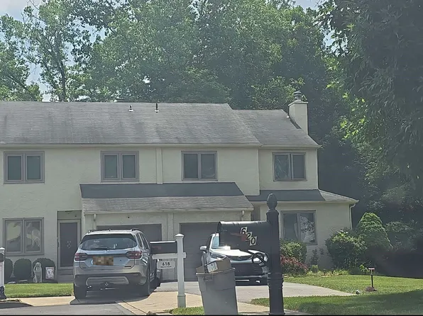 618 Hillcrest Ct, Media, PA 19063