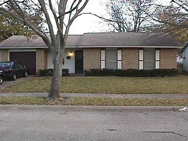 1st image of 1109 Bayshore Dr
