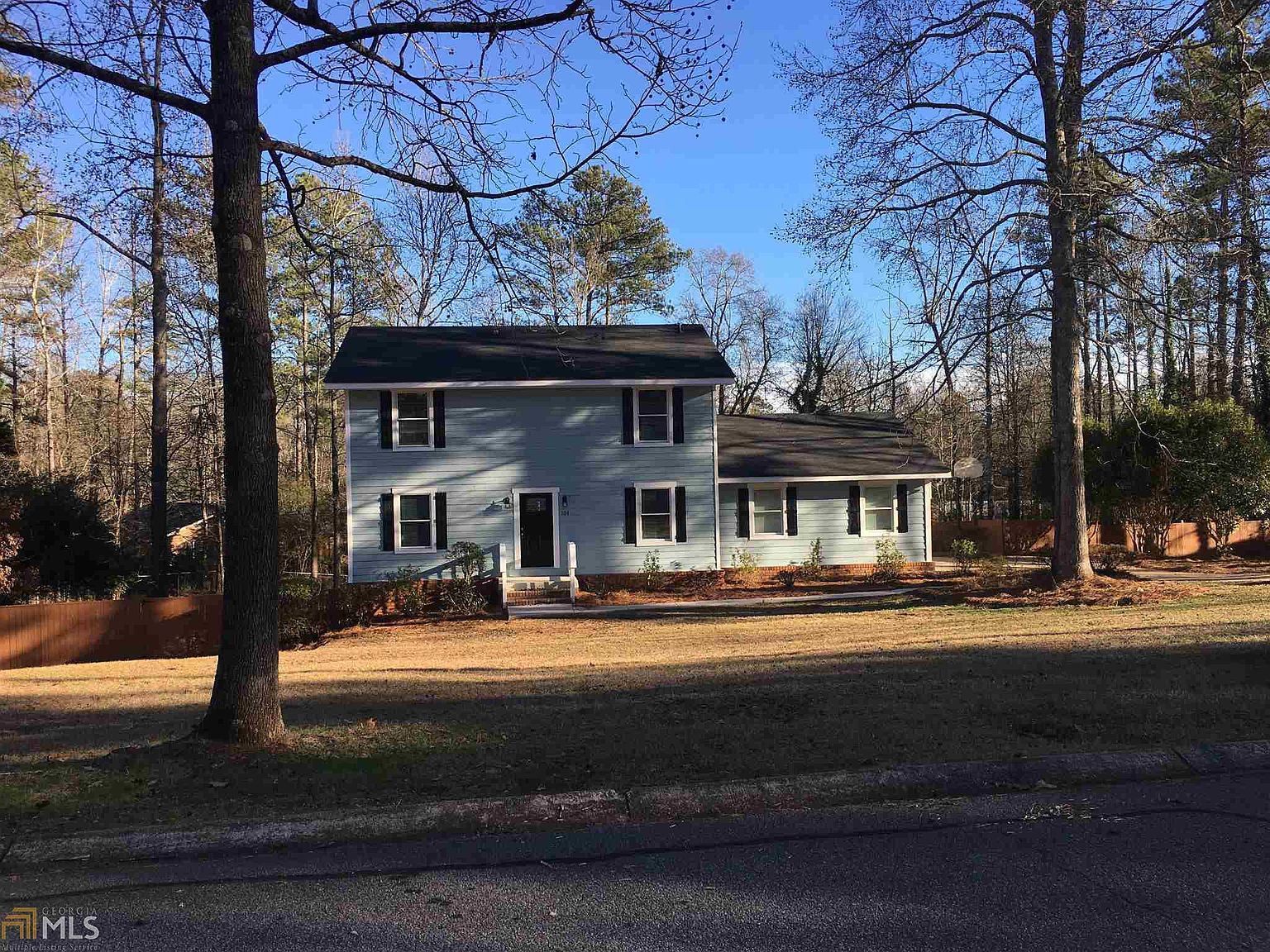101 Edgewood Dr, Athens, GA 30606 Zillow