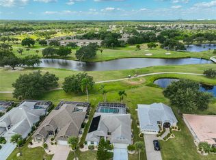 352 Caloosa Palms Ct, Sun City Center, FL 33573